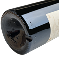 昆图斯城堡副牌干红葡萄酒2016