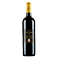 拉科鲁锡城堡干红葡萄酒2018