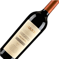 加尔松酒庄巴斯图干红葡萄酒2016