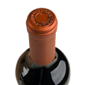 加尔松酒庄巴斯图干红葡萄酒2016