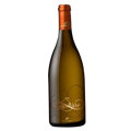 吉罗拉特酒庄干白葡萄酒2015