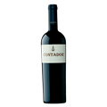 坎塔多酒庄本杰明罗密欧坎塔多干红葡萄酒2017