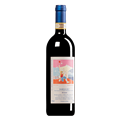 沃奇奥酒庄布鲁纳特巴罗洛干红葡萄酒2017