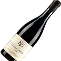皮埃尔吉拉丹酒庄波玛干红葡萄酒2018