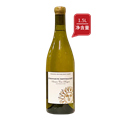 皮埃尔亨利卢氏酒庄夏莎蒙哈榭莫尔吉欧小园干白葡萄酒2019（1.5L）