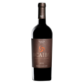 阿卡波干红葡萄酒2015