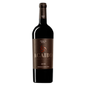 阿卡波干红葡萄酒2016