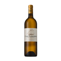 克劳斯弗洛依丹酒庄干白葡萄酒2020