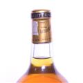 白塔城堡贵腐甜白葡萄酒1957（1.5L）
