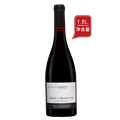 帕维洛父子酒庄萨维尼伯恩多米诺得干红葡萄酒2019（1.5L)