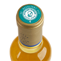 莱斯城堡贵腐甜白葡萄酒2017（0.375L）