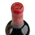 拉格喜城堡干红葡萄酒2016