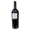 奥斯塔图酒庄格洛丽亚干红葡萄酒2000