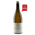 艾维娜佩尔纳普里尼蒙哈榭福拉堤耶园干白葡萄酒2020（1.5L）