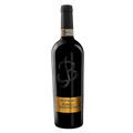 贝尔波吉欧酒庄布鲁奈罗蒙塔希诺干红葡萄酒2017