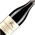 亨利马尼安酒庄卡泽蒂艾干红葡萄酒2017