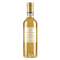 莱斯城堡贵腐甜白葡萄酒2016（0.375L）