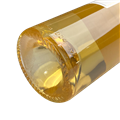 莱斯城堡贵腐甜白葡萄酒2016（0.375L）