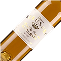 莱斯城堡贵腐甜白葡萄酒2009