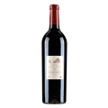 拉图城堡干红葡萄酒2003