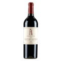拉图城堡干红葡萄酒2002