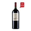 尼古拉斯卡帝娜沙巴达干红葡萄酒2016（1.5L）