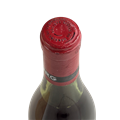 罗曼尼康帝李奇堡干红葡萄酒1975