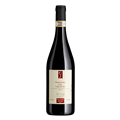 维薇亚妮酒庄瓦坡里切拉经典阿玛罗尼干红葡萄酒2016
