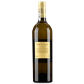史密斯拉菲城堡干白葡萄酒2019