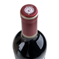 凯隆世家城堡干红葡萄酒2017