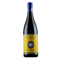 费多马卡尼酒庄阿尼玛灵魂系列干红葡萄酒2019