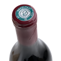 菜刀酒庄夜之圣乔治阿耶利园干红葡萄酒2015（1.5L）