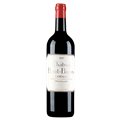 奥巴里奇城堡干红葡萄酒2017