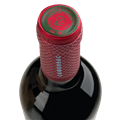 卡门萨克城堡干红葡萄酒2016