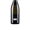 拉富诺酒庄夏布利布朗修干白葡萄酒2017