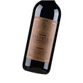 科斯坦蒂酒庄布鲁奈罗蒙塔希诺珍藏干红葡萄酒2007（1.5L）