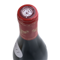 大金杯依瑟索干红葡萄酒2017