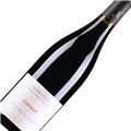 阿兰沃歌酒庄科尔纳斯老藤干红葡萄酒2017