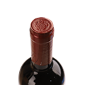 菲欧纳酒庄玛维萨干白葡萄酒2019