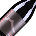 弗兰克科内利森酒庄蒙节贝尔干红葡萄酒2020