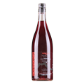 弗兰克科内利森酒庄苏苏卡鲁干红葡萄酒2020