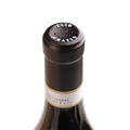 里奥拉索酒庄巴罗洛加瓦里尼奇拉干红葡萄酒2017