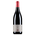 奥莱娜小岛酒庄私人珍藏西拉干红葡萄酒2016