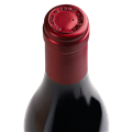 奥莱娜小岛酒庄私人珍藏西拉干红葡萄酒2016