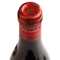 巴罗洛侯爵酒庄巴罗洛干红葡萄酒1967（0.72L）