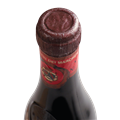 巴罗洛侯爵酒庄巴罗洛干红葡萄酒1969（0.72L）