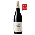 法莱提酒庄墨雷圣丹尼维吉街干红葡萄酒2019（1.5L）