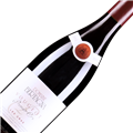 贝塔纳酒庄伏旧园格拉干红葡萄酒2015