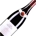 贝塔纳酒庄上夜丘干红葡萄酒2017