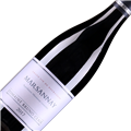 布鲁诺克莱尔酒庄玛莎内干红葡萄酒2017